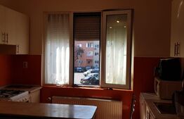 Apartament de vanzare pe Onestilor