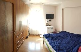 Apartament de vanzare pe Onestilor