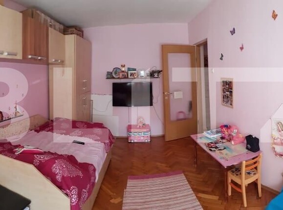 Apartament de vânzare 3 camere Iosia - 119779AV | BLITZ Oradea | Poza3