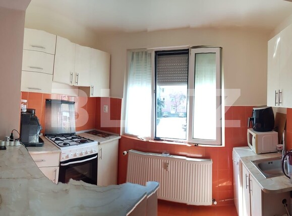 Apartament de vânzare 3 camere Iosia - 119779AV | BLITZ Oradea | Poza6