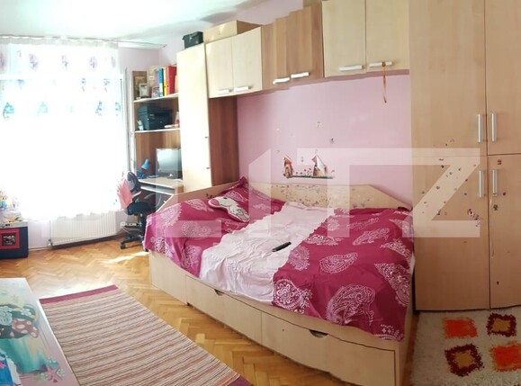 Apartament de vânzare 3 camere Iosia - 119779AV | BLITZ Oradea | Poza7