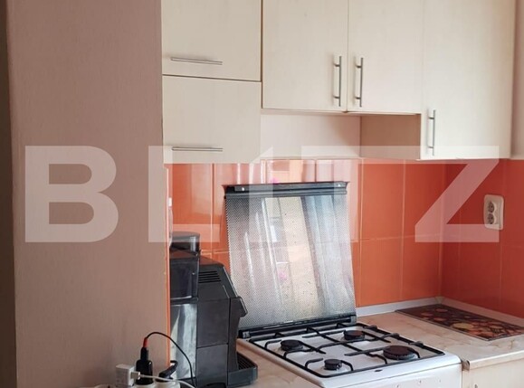 Apartament de vânzare 3 camere Iosia - 119779AV | BLITZ Oradea | Poza5