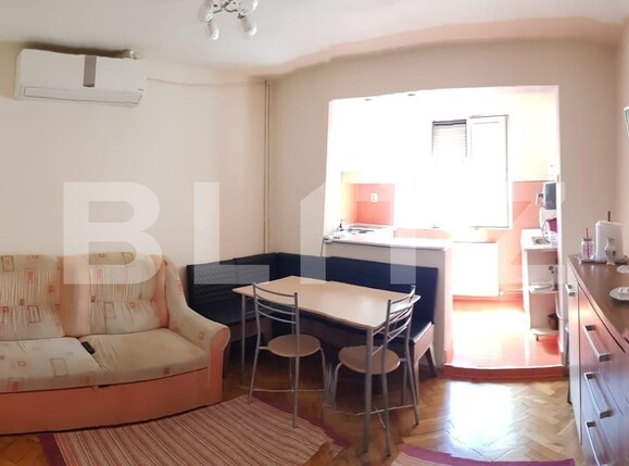 Apartament de vânzare 3 camere Iosia - 119779AV | BLITZ Oradea | Poza1