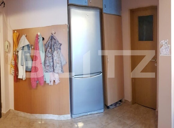 Apartament de vânzare 3 camere Iosia - 119779AV | BLITZ Oradea | Poza2
