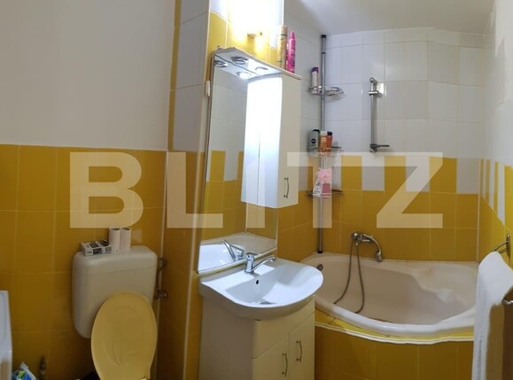 Apartament de vânzare 3 camere Iosia - 119779AV | BLITZ Oradea | Poza8