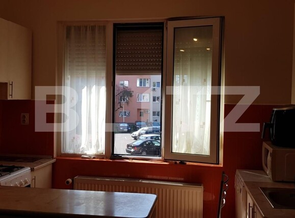 Apartament de vânzare 3 camere Iosia - 119779AV | BLITZ Oradea | Poza9