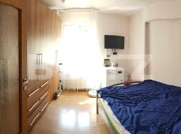 Apartament de vânzare 3 camere Iosia - 119779AV | BLITZ Oradea | Poza4