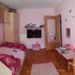 Apartament de vânzare 3 camere Iosia - 119779AV - Poza 1 din 9 | BLITZ Oradea | Poza2