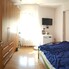 Apartament de vânzare 3 camere Iosia - 119779AV - Poza 1 din 9 | BLITZ Oradea | Poza3