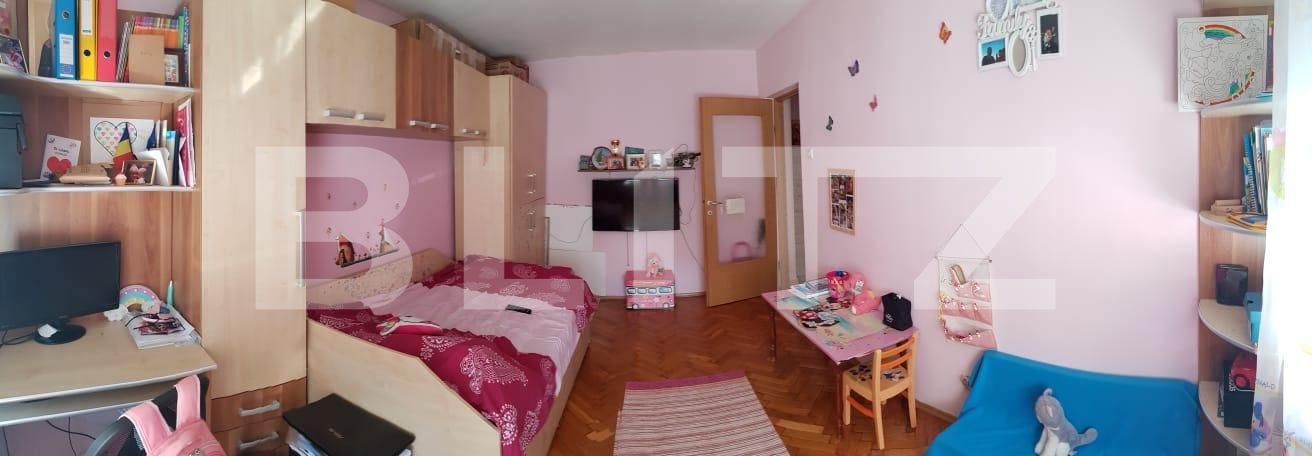 Apartament de vânzare 3 camere Iosia - 119779AV | BLITZ Oradea | Poza3