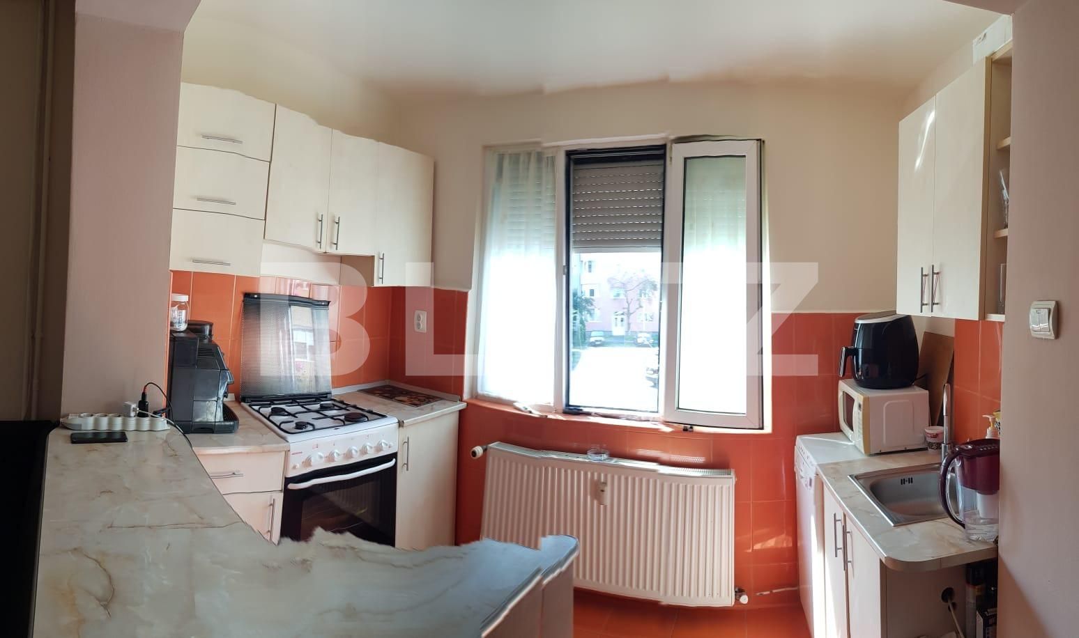 Apartament de vânzare 3 camere Iosia - 119779AV | BLITZ Oradea | Poza6