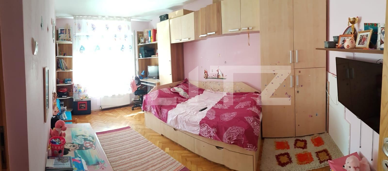 Apartament de vânzare 3 camere Iosia - 119779AV | BLITZ Oradea | Poza7