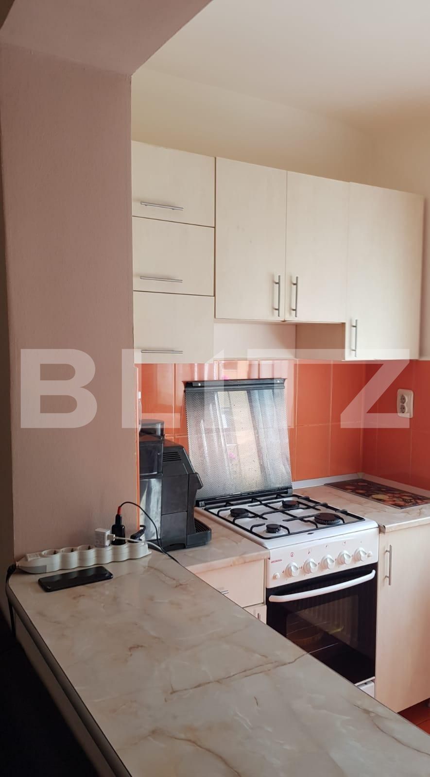Apartament de vânzare 3 camere Iosia - 119779AV | BLITZ Oradea | Poza5
