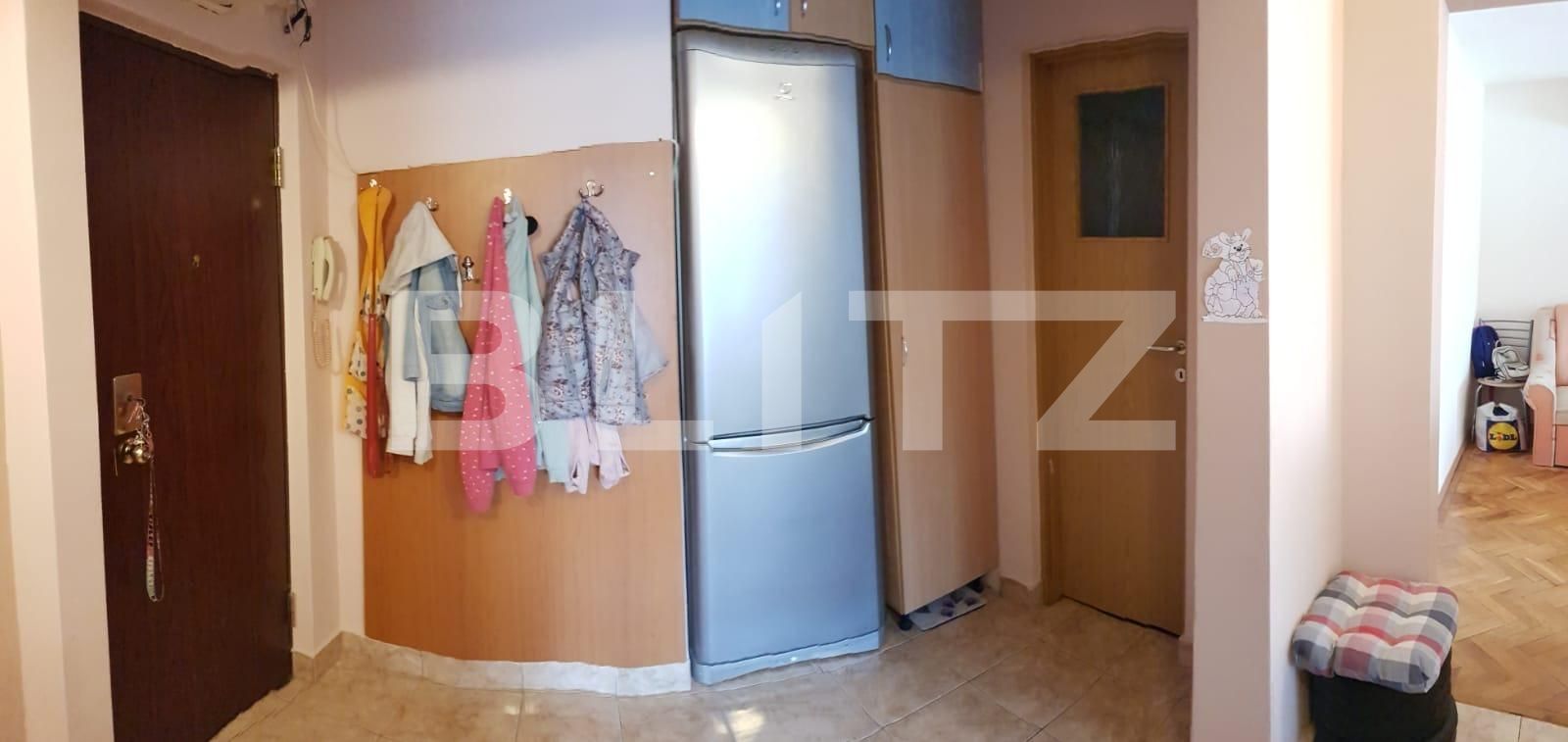 Apartament de vânzare 3 camere Iosia - 119779AV | BLITZ Oradea | Poza2
