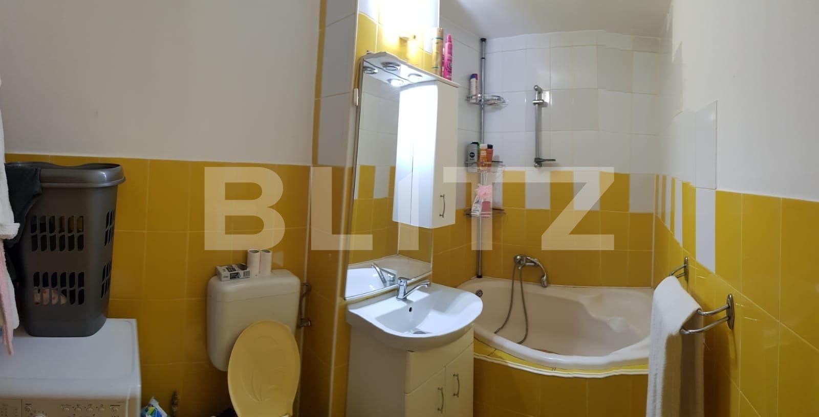 Apartament de vânzare 3 camere Iosia - 119779AV | BLITZ Oradea | Poza8