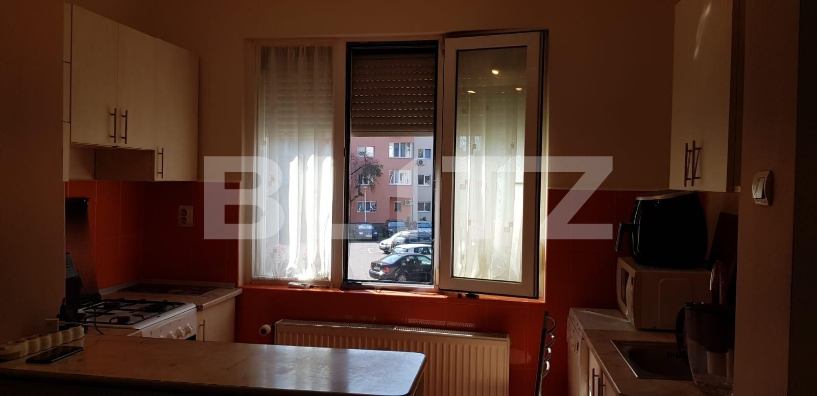 Apartament de vânzare 3 camere Iosia - 119779AV | BLITZ Oradea | Poza9