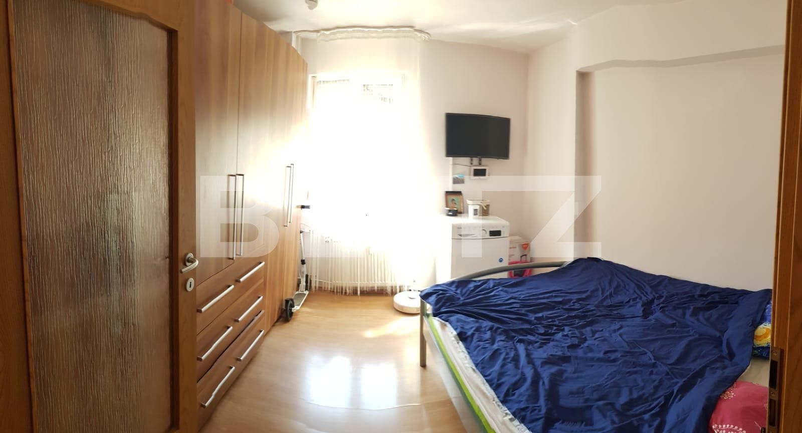 Apartament de vânzare 3 camere Iosia - 119779AV | BLITZ Oradea | Poza4