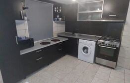 Casa 4 camere, 150mp, Oncea