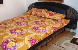 Casa 4 camere, 150mp, Oncea