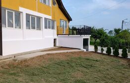 Casa 4 camere, 150mp, Oncea