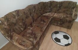 Casa 4 camere, 150mp, Oncea