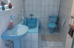 Casa 4 camere, 150mp, Oncea