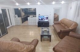 Casa 4 camere, 150mp, Oncea