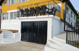 Casa 4 camere, 150mp, Oncea