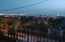 Casa 4 camere, 150mp, Oncea