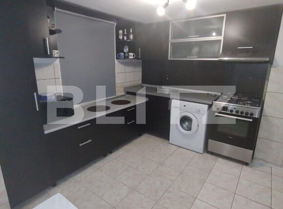 Casa de vânzare 4 camere Oncea - 119780CV | BLITZ Oradea | Poza9