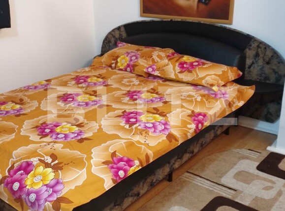 Casa de vânzare 4 camere Oncea - 119780CV | BLITZ Oradea | Poza8