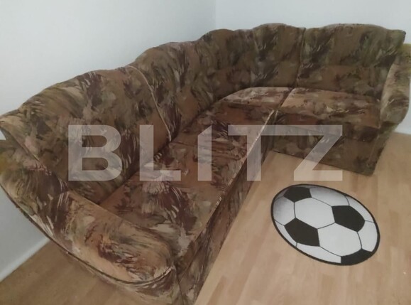 Casa de vânzare 4 camere Oncea - 119780CV | BLITZ Oradea | Poza6