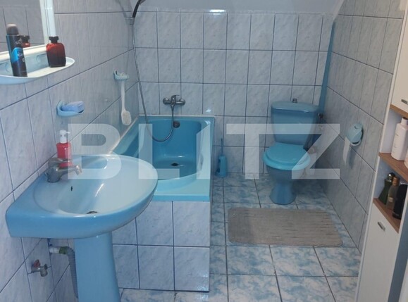 Casa de vânzare 4 camere Oncea - 119780CV | BLITZ Oradea | Poza5