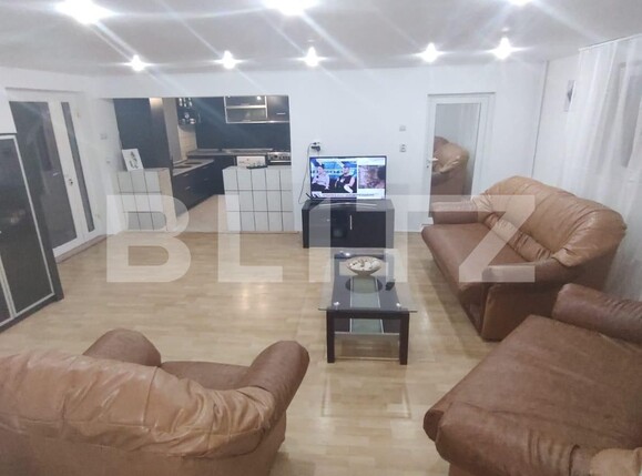 Casa de vânzare 4 camere Oncea - 119780CV | BLITZ Oradea | Poza7