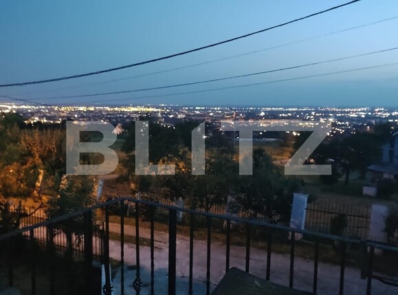 Casa de vânzare 4 camere Oncea - 119780CV | BLITZ Oradea | Poza1