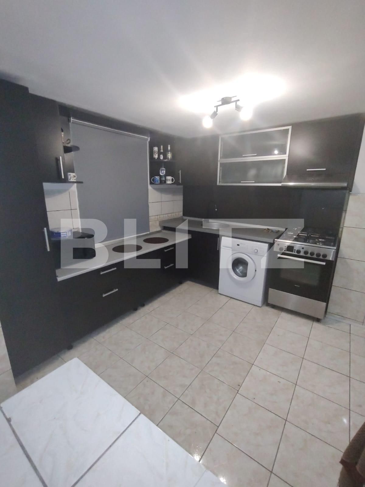 Casa de vânzare 4 camere Oncea - 119780CV | BLITZ Oradea | Poza9