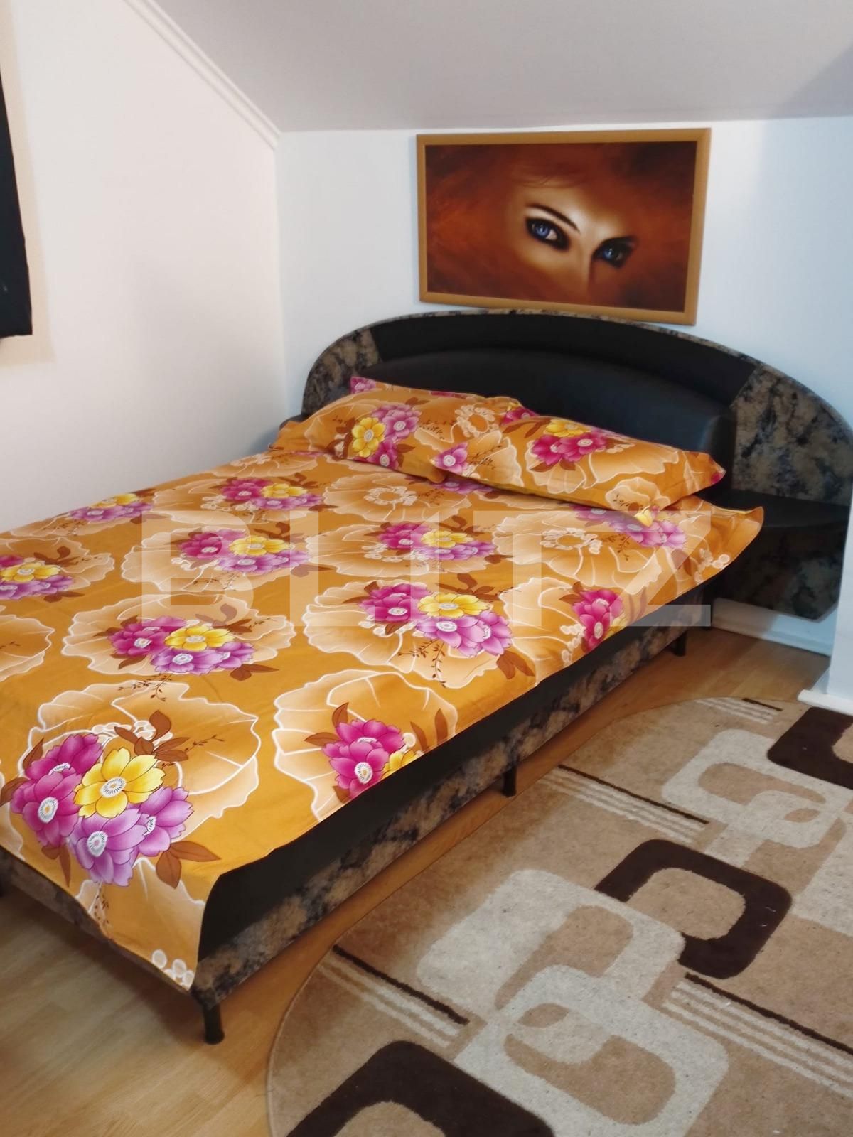 Casa de vânzare 4 camere Oncea - 119780CV | BLITZ Oradea | Poza8