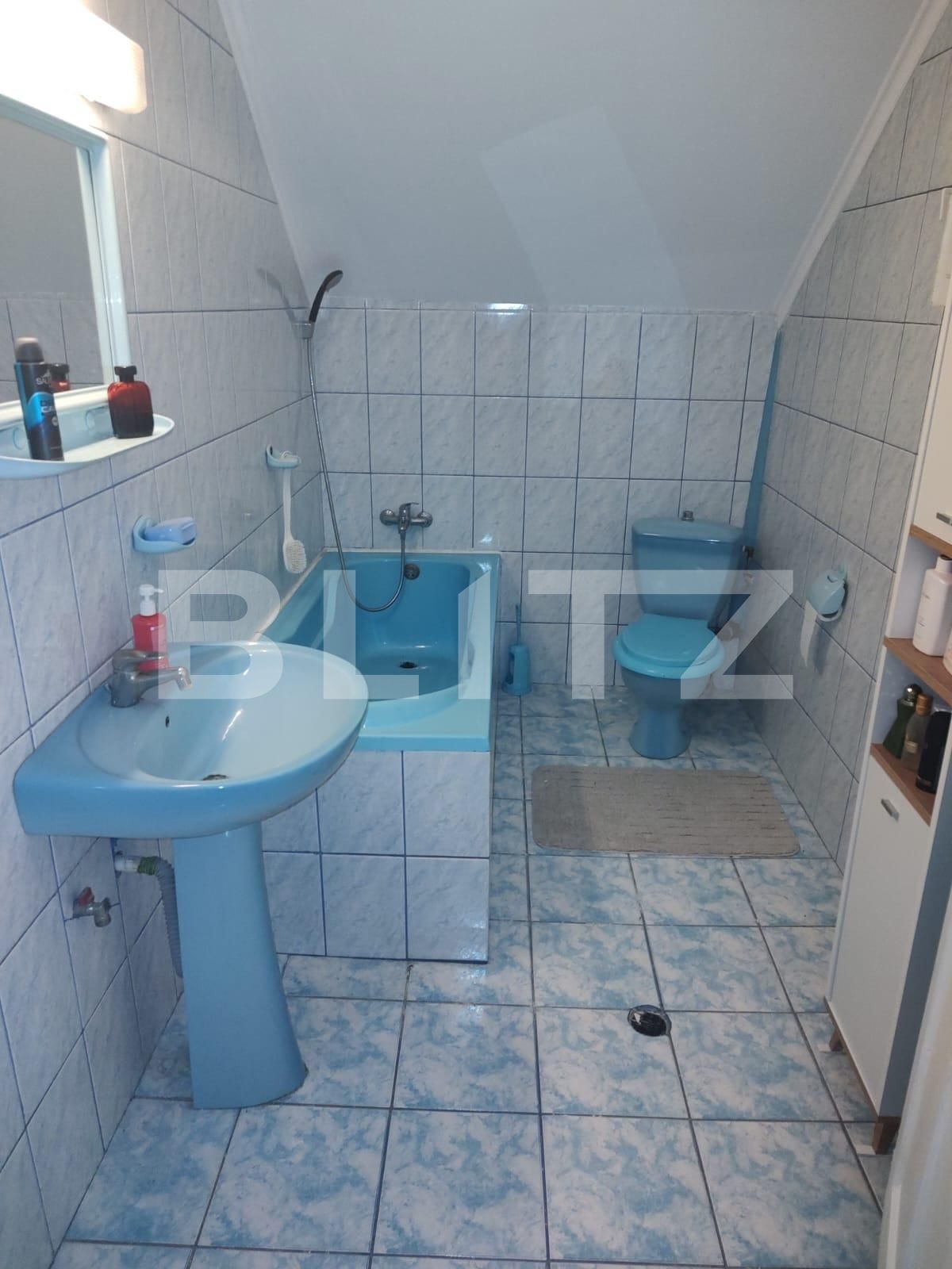 Casa de vânzare 4 camere Oncea - 119780CV | BLITZ Oradea | Poza5