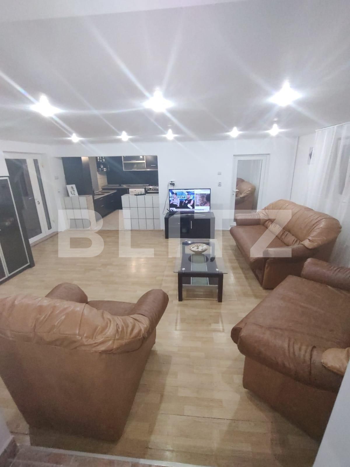 Casa de vânzare 4 camere Oncea - 119780CV | BLITZ Oradea | Poza7