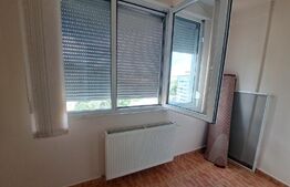 Apartament de 3 camere, decomandat, 65 mp, zona Rogerius