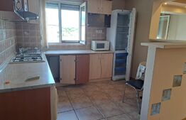 Apartament de 3 camere, decomandat, 65 mp, zona Rogerius