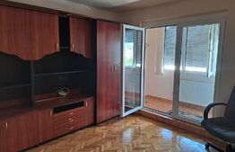 Apartament de 3 camere, decomandat, 65 mp, zona Rogerius