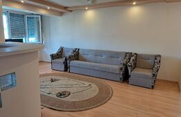 Apartament de 3 camere, decomandat, 65 mp, zona Rogerius