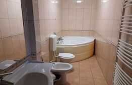 Apartament de 3 camere, decomandat, 65 mp, zona Rogerius