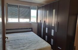Apartament de 3 camere, decomandat, 65 mp, zona Rogerius