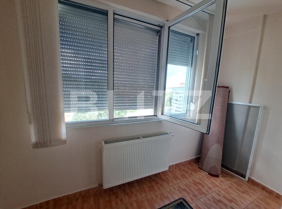 Apartament de vânzare 3 camere Rogerius - 119781AV | BLITZ Oradea | Poza5