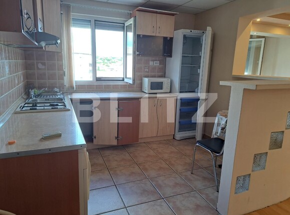 Apartament de vânzare 3 camere Rogerius - 119781AV | BLITZ Oradea | Poza2