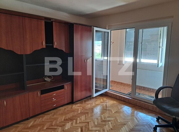 Apartament de vânzare 3 camere Rogerius - 119781AV | BLITZ Oradea | Poza4
