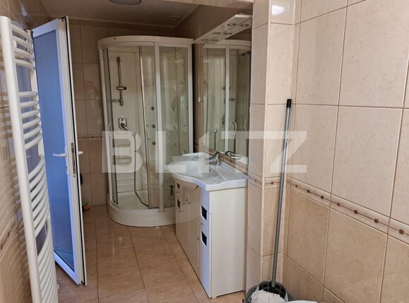 Apartament de vânzare 3 camere Rogerius - 119781AV | BLITZ Oradea | Poza8