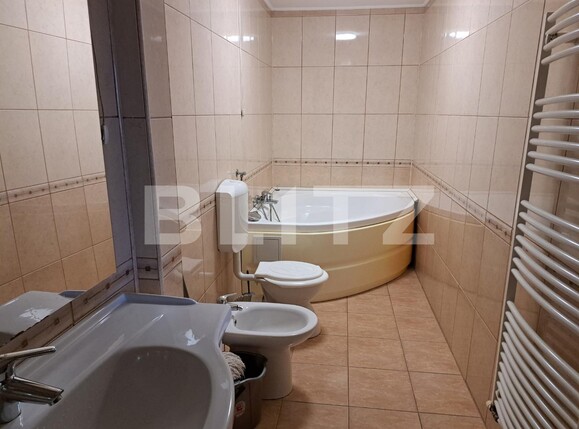 Apartament de vânzare 3 camere Rogerius - 119781AV | BLITZ Oradea | Poza7